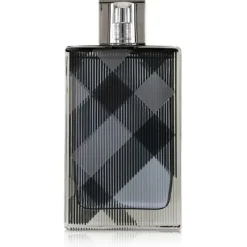 Brit Eau De Toilette Spray