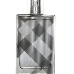 Brit Eau De Toilette Spray
