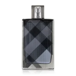 Brit Eau De Toilette Spray