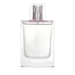 Brit Sheer Eau De Toilette Spray