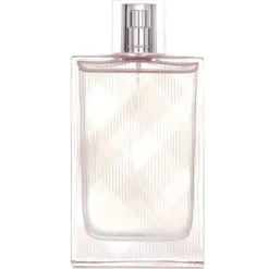 Brit Sheer Eau De Toilette Spray