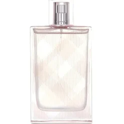 Brit Sheer Eau De Toilette Spray