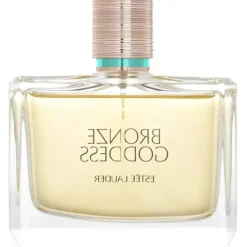 Bronze Goddess Eau Fraiche Skinscent Spray