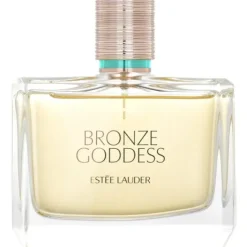 Bronze Goddess Eau Fraiche Skinscent Spray