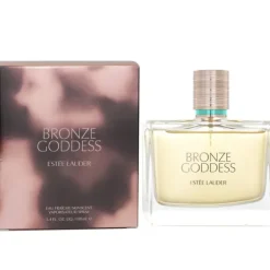 Bronze Goddess Eau Fraiche Skinscent Spray