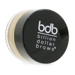 Brow Butter Pomade Kit: Brow Butter Pomade + Mini Duo Brow Definer