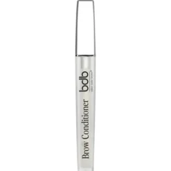 Brow Conditioner