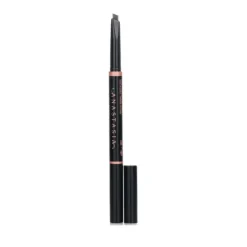 Brow Definer Triangular Brow Pencil