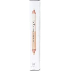 Brow Duo Pencil