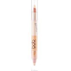 Brow Duo Pencil