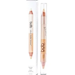 Brow Duo Pencil