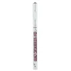 Brow Microfilling Pen