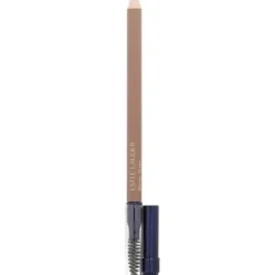Brow Now Brow Defining Pencil