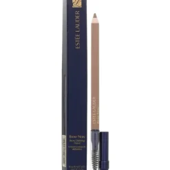 Brow Now Brow Defining Pencil