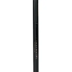 Brow Pen