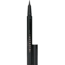 Brow Pen