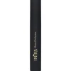 Brow Perfector