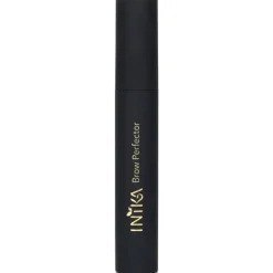 Brow Perfector