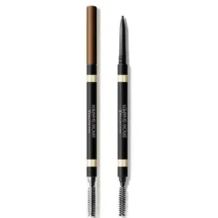 Brow Shaper Eyebrow Pencil
