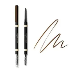 Brow Shaper Eyebrow Pencil