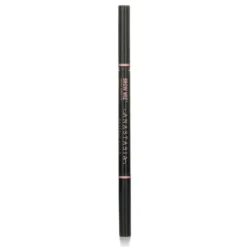 Brow Wiz Skinny Brow Pencil