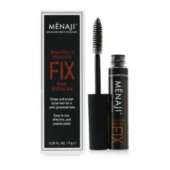 Brow/Beard Mustache FIX Male Styling Aid