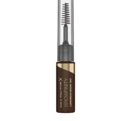 Browfinity Longwar brow tint