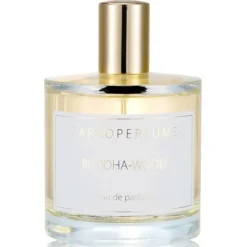 Buddha-Wood Eau De Parfum Spray