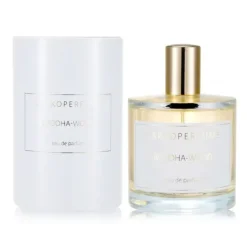 Buddha-Wood Eau De Parfum Spray