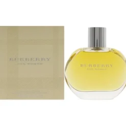 Burberry by Burberry for Women
