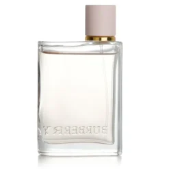 Burberry Her Eau De Parfum Spray