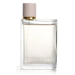 Burberry Her Eau De Parfum Spray