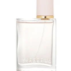 Burberry Her Eau De Parfum Spray