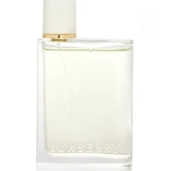 Burberry Her Eau De Toilette Spray