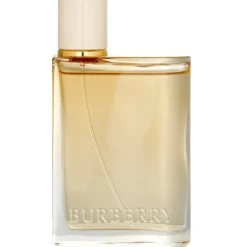 Burberry Her London Dream Eau De Parfum Spray