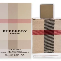 Burberry London by Burberry for Women