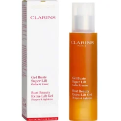 Bust Beauty Extra-Lift Gel