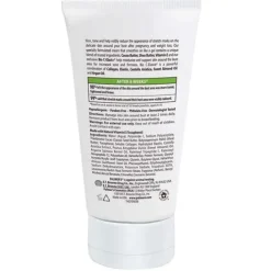 Bust Firming Cream