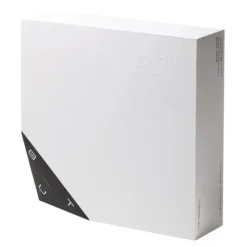 B.U.T. Esse Supre Me Revive Brightening Mask