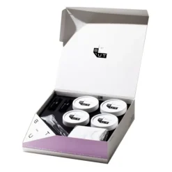 B.U.T. Esse Supre Me Revive Brightening Mask