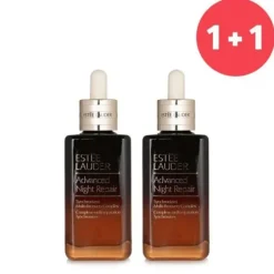 【Buy 1 Get 1】Advanced Night Repair Synchronized Multi-Recovery Complex (Add ONE to Cart and get TWO)