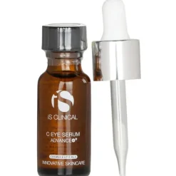 C Eye Serum Advance+