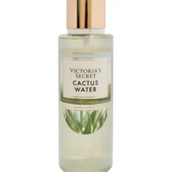 Cactus Water by Victorias Secret for Women - 8.4 oz Fragrance Mist