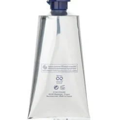 Cade For Men After Shave Balm