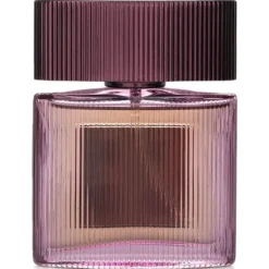 Cafe Rose Eau De Parfum Spray