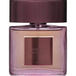 Cafe Rose Eau De Parfum Spray