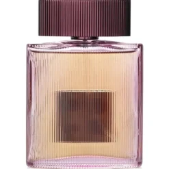 Cafe Rose Eau De Parfum Spray