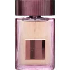 Cafe Rose Eau De Parfum Spray