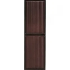 Cafe Rose Lip Color Matte