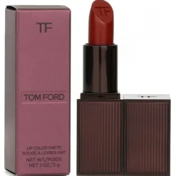 Cafe Rose Lip Color Matte